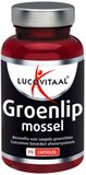 Lucovitaal Complex Groenlipmossel 3x 90 capsules
