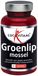 Lucovitaal Complex Groenlipmossel 3x 90 capsules