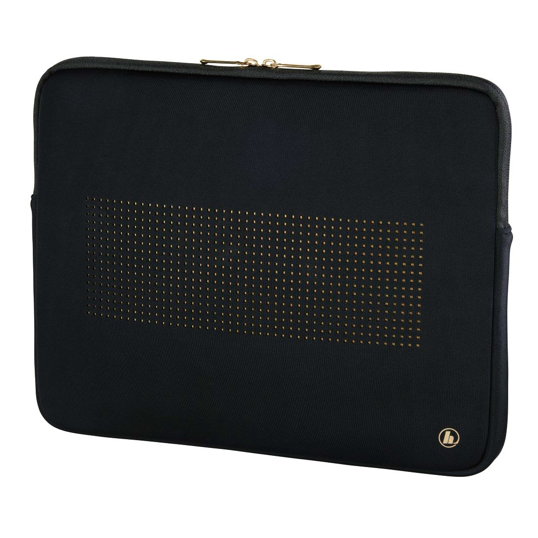 Hama Neoprene