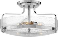 Hinkley Harper Plafondlamp