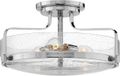 Hinkley Harper Plafondlamp