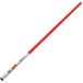 Wolf Manche en aluminium 1,40 m Outils Multi-star - ZMA140