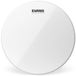 Evans TT14MXW MX White Tête de tambour de marche, 14 pouces