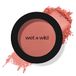 Wet N Wild Color Icon Blush, Bed of Roses