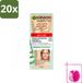 Garnier SkinActive BB Cream Light Anti-Aging Crème teintée de jour 50 ml (20 pièces)