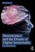Neuroscience Routledge Neuroscience and the Dream of Digital Immortality Paperback