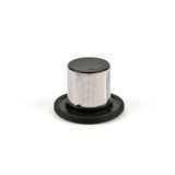 Girmi RAP25FL Filterset voor Girmi AP25 Vibra-Clean matras