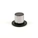 Girmi RAP25FL Filterset voor Girmi AP25 Vibra-Clean matras