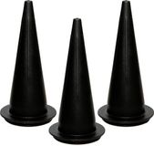 Einhell Buse pour pistolet à mastic 4522256 Extrusiemondstuk 3 stuk(s)