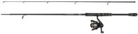 Mitchell Tanager G2 Manié Hengelcombo 2.70m (20-60g) - Spinhengel