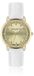 Graf&Becker Franz Bohler BE2-S098G White Watch