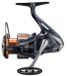 Shimano Nasci FD 2500FD Moulinet de pêche