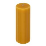 Atmosphera 196064B Stompkaars Moutarde 1 stuk(s)