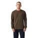 Levi's® Relaxed Fit Langarm-Thermoshirt aus reiner Baumwolle