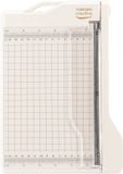 Vaessen Creative Guillotine Coupe-papier 21,6 cm