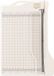 Vaessen Creative Guillotine Coupe-papier 21,6 cm
