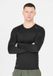 ENDURANCE Langarmshirt Power