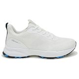Ellesse Aria Ls1050Golf Schoenen