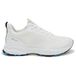 Ellesse Aria Ls1050Golf Schoenen