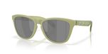 Oakley Heren Frogskins™ Zonnebrilen