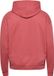 hummel hmlSIGNATURE HOODIE Unisex Katoen Mineral Red XS