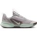 Nike Juniper Trail 3 Dames Hardloopschoenen