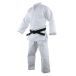 Adidas Judogi sans bandes Quest