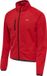 Newline trainingsjack voor heren Core Bike Thermal Jacket 510125