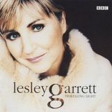 Emi Classics EMI Music Distribution Lesley Garrett Travelling Light CD