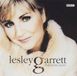 Emi Classics EMI Music Distribution Lesley Garrett Travelling Light CD