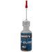 Sentry Solutions Sentry Marine Tuf-Glide, smeermiddel