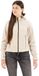 Superdry Softshell trekkerjas met capuchon - Dames