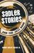 Sadler Stories and the Jazz Book
