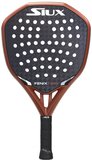Siux Fenix Elite 5 - 12K (Diamant) - 2025 padel racket