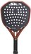 Siux Fenix Elite 5 - 12K (Diamant) - 2025 padel racket
