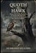 Quoth Libri GmbH Quoth The Hawk