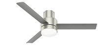 HUNTER FAN Gilmour Plafondventilator 132 cm