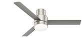 HUNTER FAN Gilmour Plafondventilator 132 cm