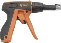 Busch-Jaeger ABB ERG50 Kabelbindtang – Zwart