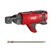 Flex M-DW 55 Magazine de vissage fixation