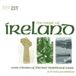 Bertus Distributie Soho Latino The Magic Of Ireland