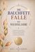 Die Bauchfettfalle der Wechseljahre