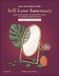 Bold & Breathe Bold & Easy Designs and Gentle Affirmations for Confidence and Inner Peace