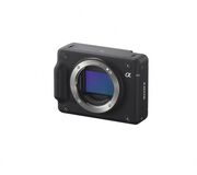 Sony ILX-LR1 Industrial Camera