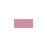 81002262 Papier Fotokarton, 50x70cm, 300g/m2, babyroze
