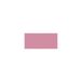 81002262 Papier Fotokarton, 50x70cm, 300g/m2, babyroze
