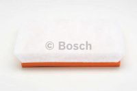 Bosch F026400013 Auto Luchtfilter