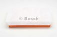 Bosch F026400013 Auto Luchtfilter