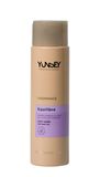 Yunsey Vigorance Equilibre Anti Hair Loss Shampoo - 300ml | Dierproefvrije Shampoo