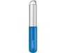 fwee Brosse à lèvres en silicone en forme de doigt